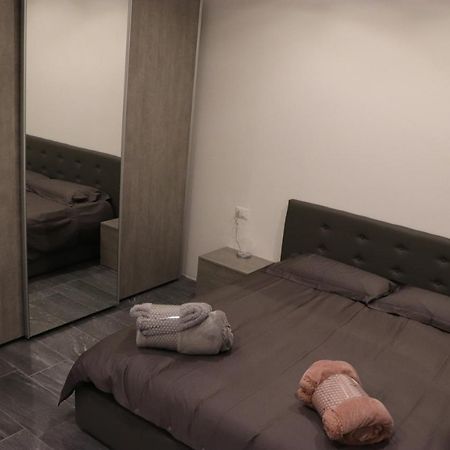Casa Nole Apartment Trieste Exterior photo